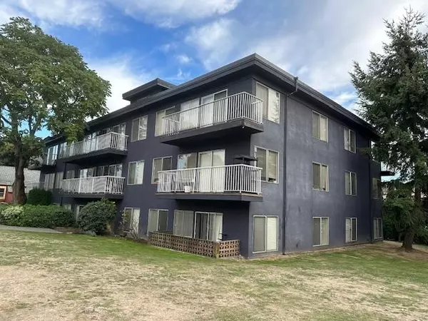 1440 W 70TH AVENUE, Vancouver, BC V6P 2Z2