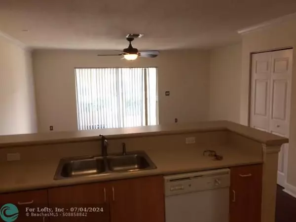 Miramar, FL 33025,10023 SW 24th St  #10023