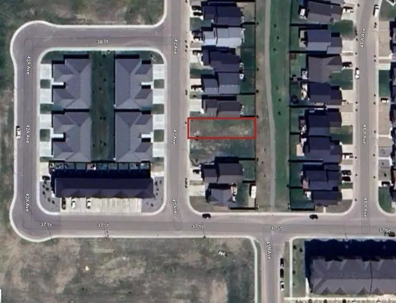 3707 42 AVE, Lloydminster, SK S9V 2J3