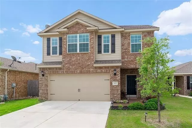 Fort Worth, TX 76179,4725 Cedar Springs Drive