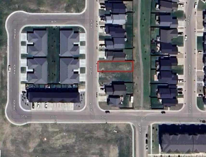 Lloydminster, SK S9V 2J3,3707 42 AVE