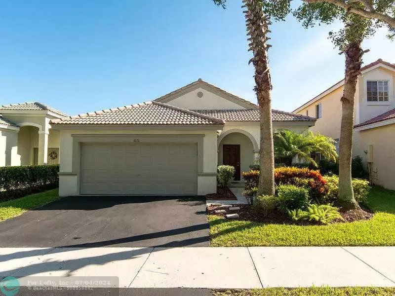 Weston, FL 33331,4030 PALM PL