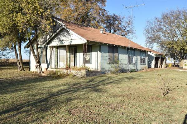 340 Hcr 4205, Hillsboro, TX 76645