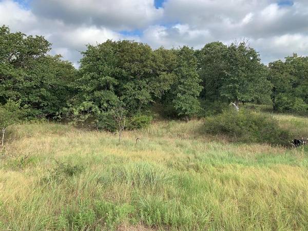 Lot 89 Silver Lakes Drive, Sunset, TX 76270