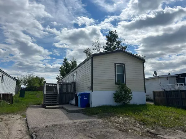 Fort Mcmurray, AB T9H 2M9,308 Grenfell CRES