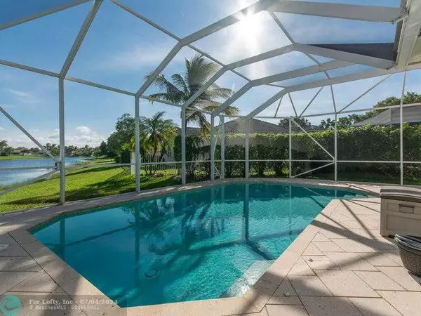 Weston, FL 33331,4030 PALM PL