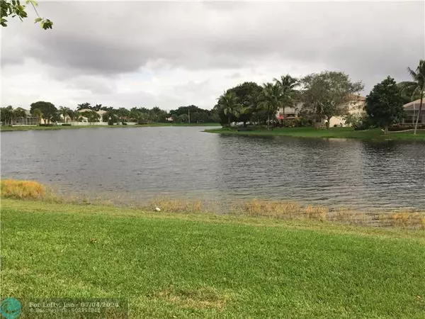 Weston, FL 33331,4186 SABAL RIDGE CIR