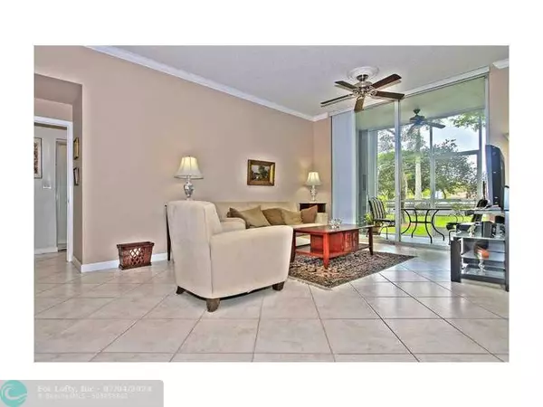 Doral, FL 33178,9725 NW 52nd St  ##107