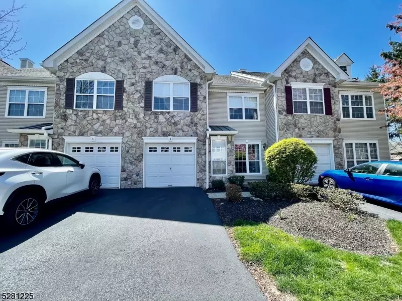 3 Dorchester Dr, Bernards Twp., NJ 07920