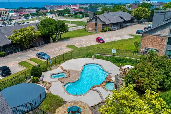 1117 Signal Ridge Place, Rockwall, TX 75032