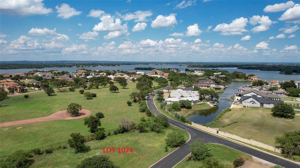 206 Nichola Gay, Horseshoe Bay, TX 78657