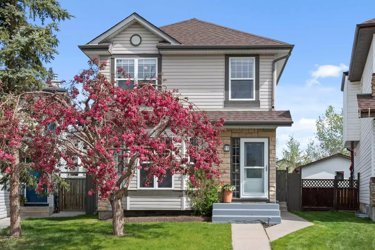 Calgary, AB T3K 4V6,159 Covewood PARK NE