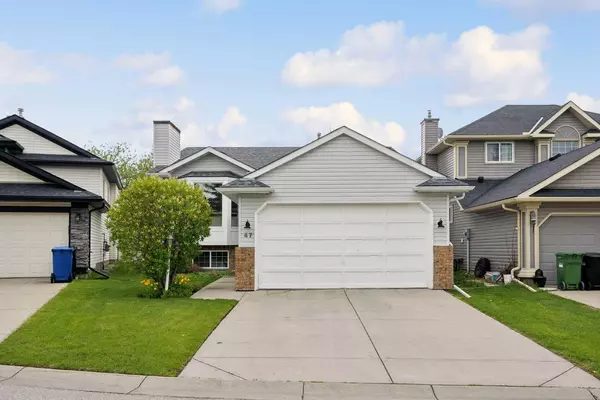 Calgary, AB T2Y 3B2,47 Shawbrooke CRES SW