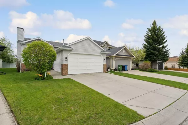 Calgary, AB T2Y 3B2,47 Shawbrooke CRES SW