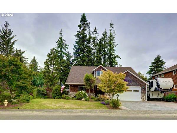 Warrenton, OR 97146,33 NW 17TH PL