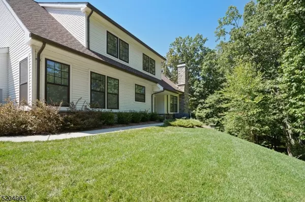 Allamuchy Twp., NJ 07840,27 Bellflower Ct