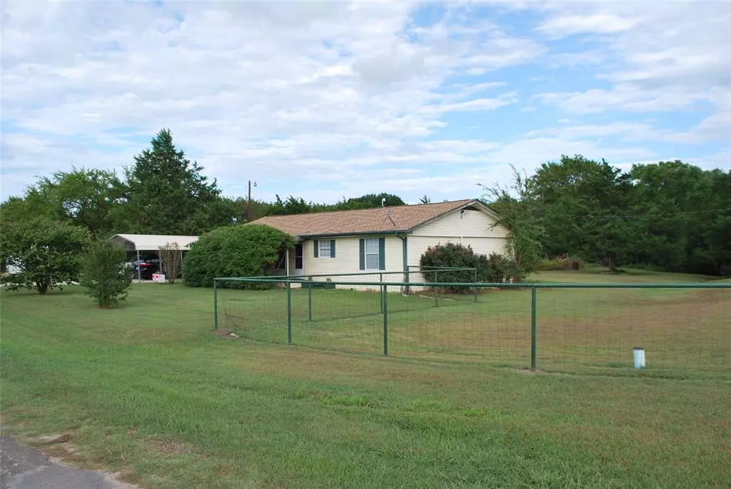 Terrell, TX 75160,1064 Gate Lane