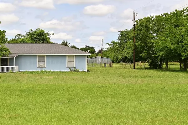 Terrell, TX 75160,19335 Fm 986