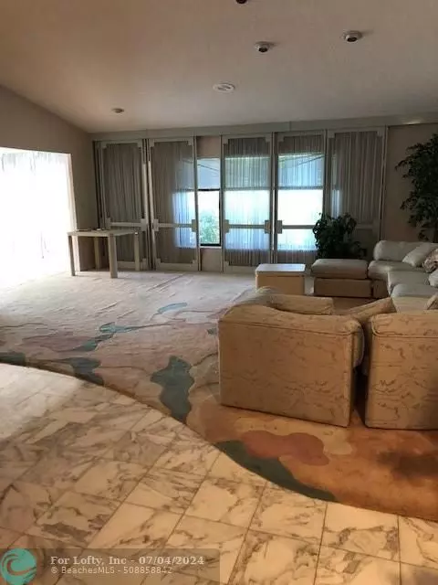 3650 N 36 Ave  #76,  Hollywood,  FL 33020