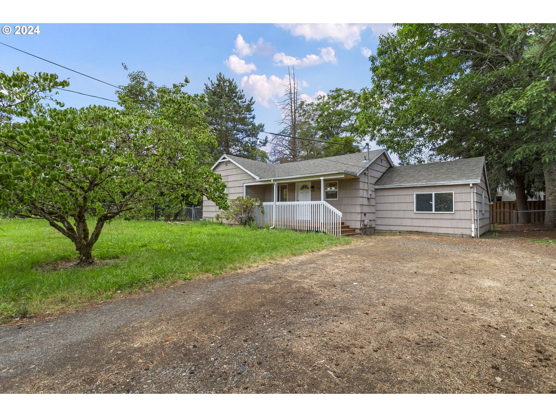 4619 SE 128TH AVE, Portland, OR 97236
