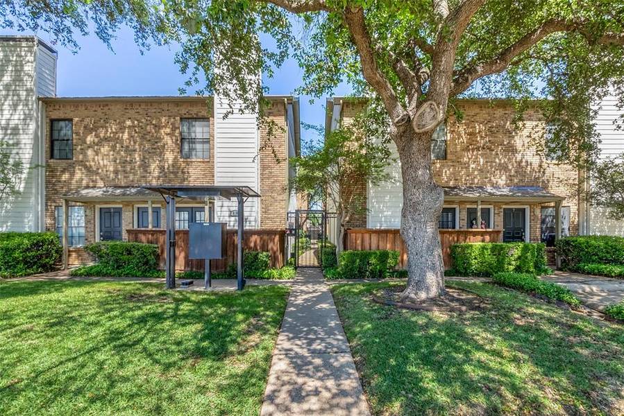 6123 Oram Street #3, Dallas, TX 75214