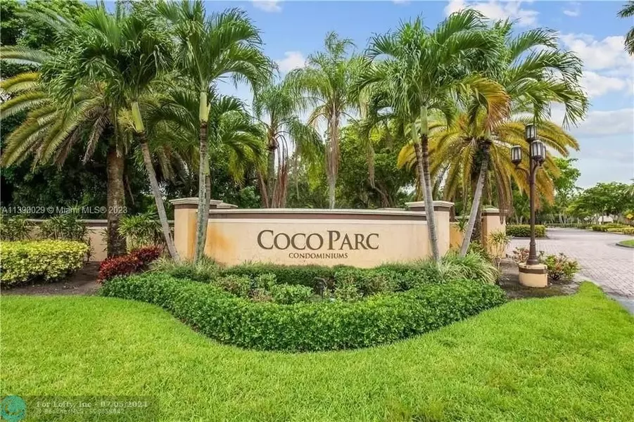 701 Lyons Rd  #13-106, Coconut Creek, FL 33063