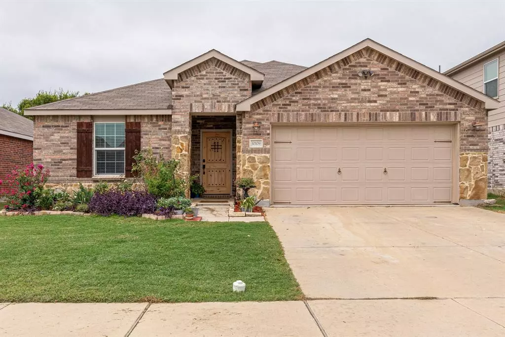 Fort Worth, TX 76131,10109 Pyrite Drive