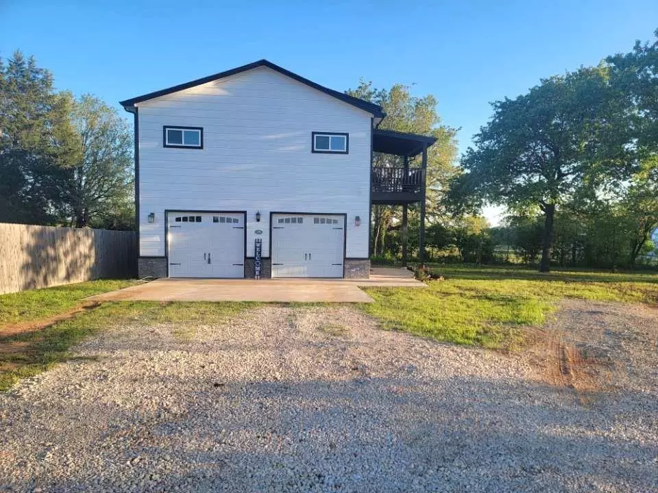 Joshua, TX 76058,150 Scarlet Oaks Drive