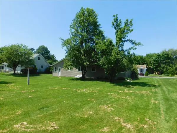 Plainfield Twp, PA 18064,518 Aspen Street