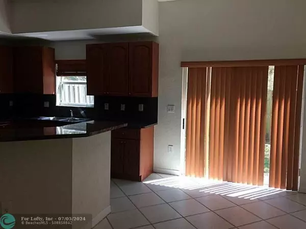 Cutler Bay, FL 33190,8924 SW 221st Ter  #8924