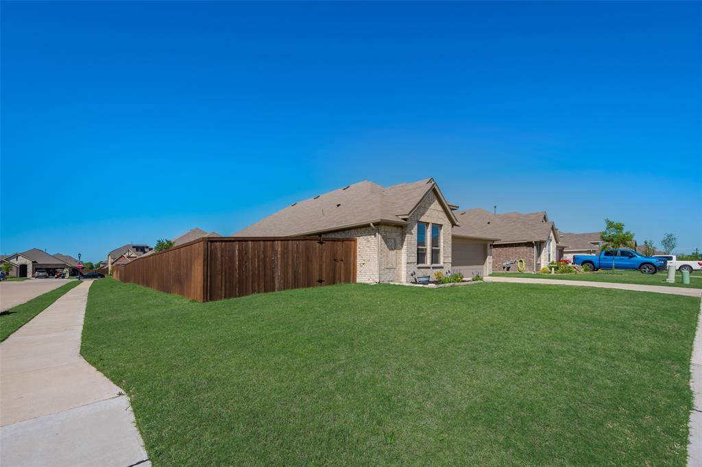 Royse City, TX 75189,3308 Oak Lane