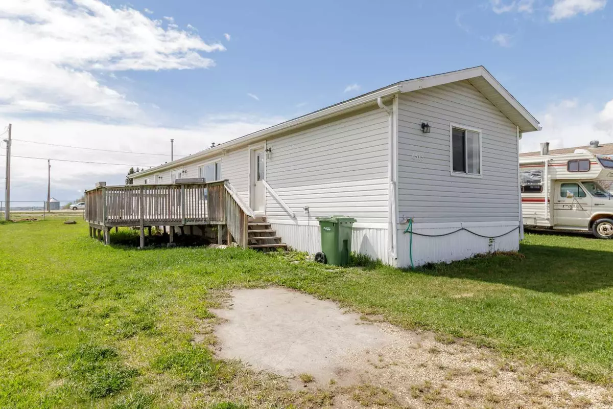 Rimbey, AB T0C 2J0,4513 51 AVE