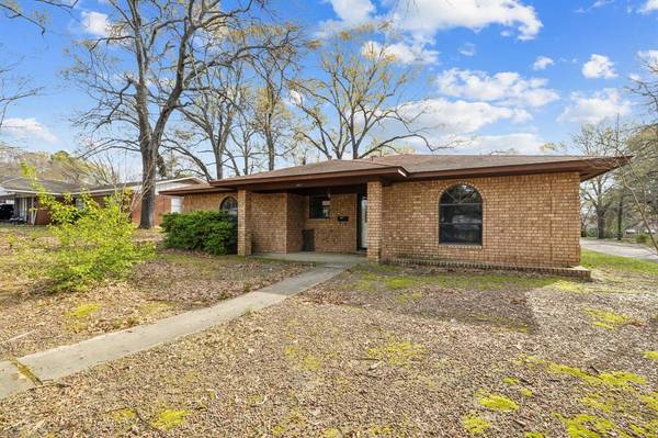 3802 Elizabeth Street,  Texarkana,  TX 75503