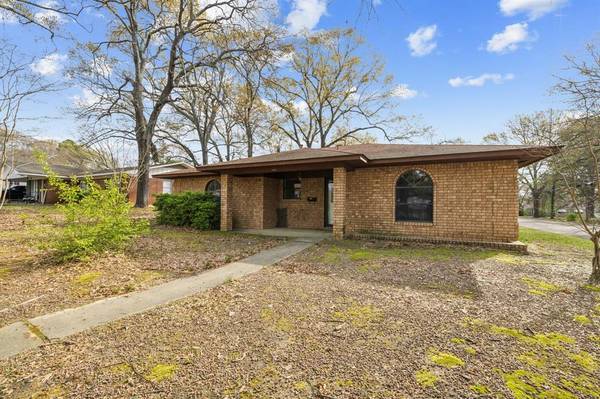 Texarkana, TX 75503,3802 Elizabeth Street