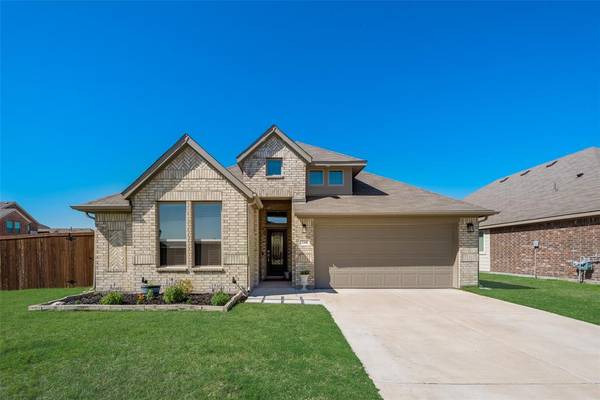 3308 Oak Lane, Royse City, TX 75189