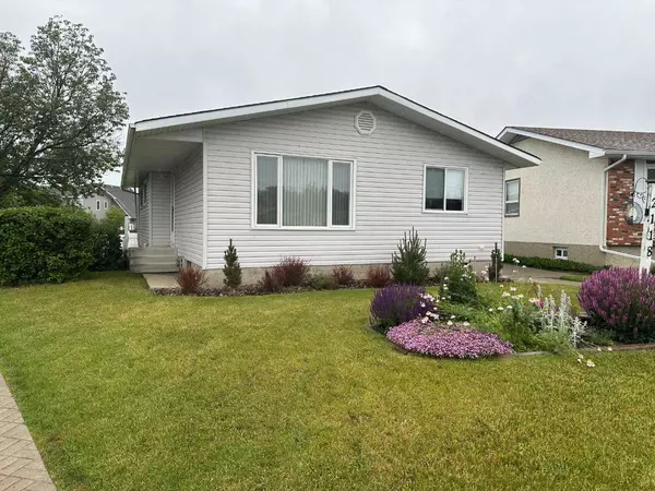 Didsbury, AB T0M0W0,2118 13 AVE