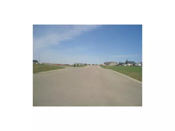 Trochu, AB T0M 2C0,26 Evron PL