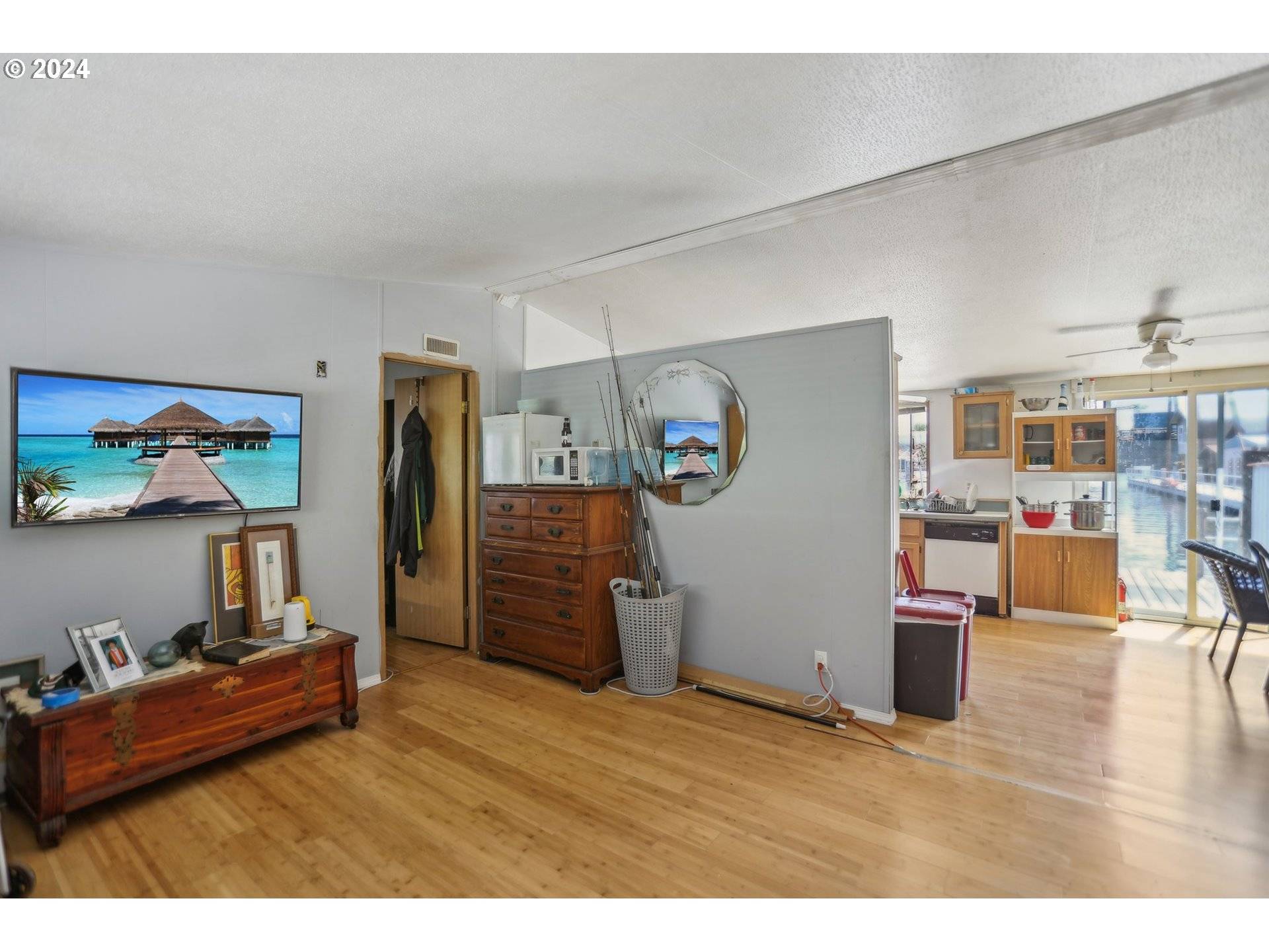Portland, OR 97217,1663 N Jantzen AVE
