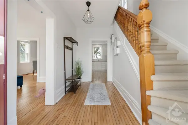 Ottawa, ON K0A 2Z0,3296 STEEPLE HILL CRES