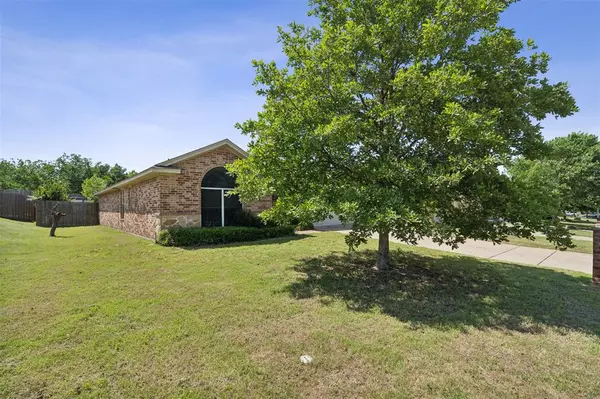 Weatherford, TX 76085,209 Wellington Trail