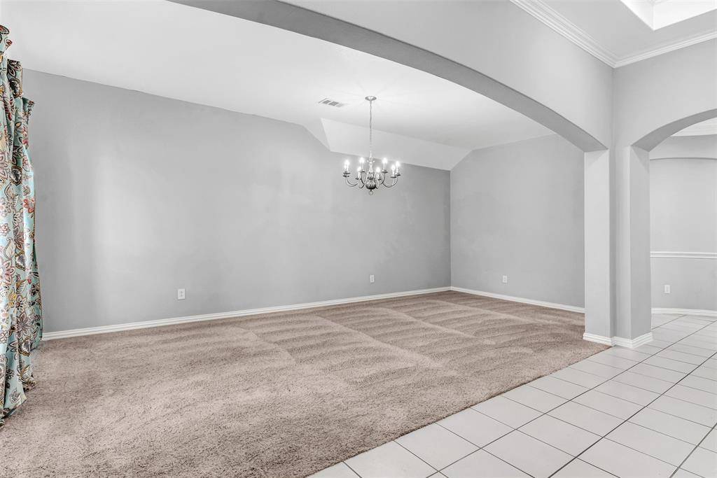 Josephine, TX 75173,311 Fountain View Lane