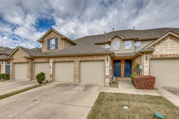 1837 Brookview Drive, Carrollton, TX 75007