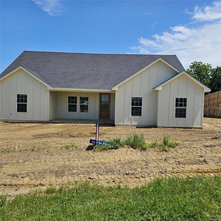 5840 BEAR CREEK, Fort Worth, TX 76126