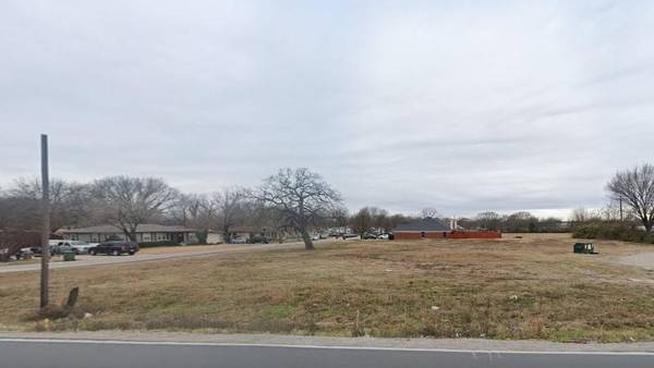 2607 Hickory Tree Road, Balch Springs, TX 75180