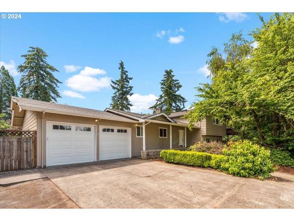 Oregon City, OR 97045,11182 ALLEN CT