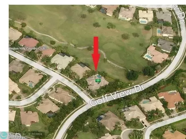 Weston, FL 33327,2540 Monterey Ct