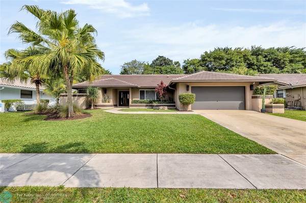 22143 Martella Ave,  Boca Raton,  FL 33433