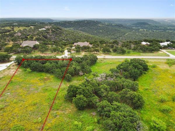 Gordon, TX 76453,805 Post Oak Road