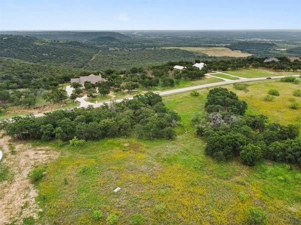 Gordon, TX 76453,805 Post Oak Road