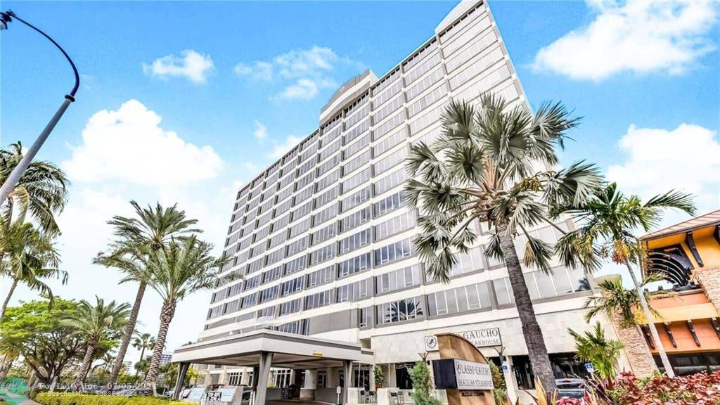 2455 E Sunrise Blvd  #209, Fort Lauderdale, FL 33304